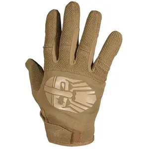 Ragnar Raids Valkirie Mk1 Coyote Handschuhe XL günstig