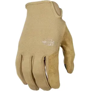 Ragnar Raids Valkirie Mk1 Coyote Handschuhe M günstig