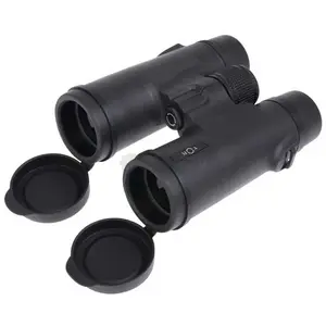 Moa Explorer 8x42 Fernglas One Size