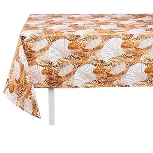 San Ignacio X Kinvara 43x28 Cm Tischdecke günstig