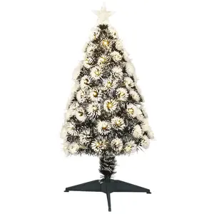 Wellhome 95 Weihnachtsbaum 90 Cm
