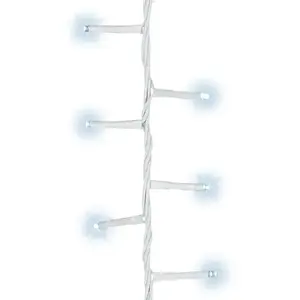 Wellhome Wh15922 Led-lichterkette 225x300 Cm 480 Stücke