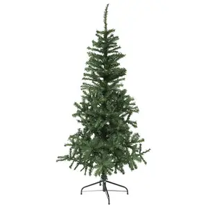 Wellhome Weihnachtsbaum 210 Cm