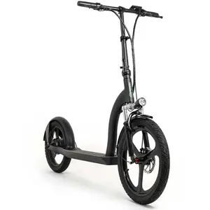 Youin You-go 2xl 350w Elektroroller One Size günstig