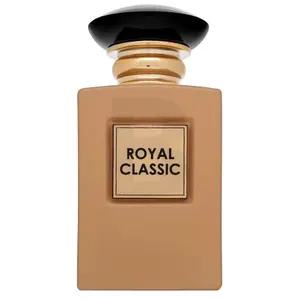Giorgio Royal Classic EDP U 100 ml
