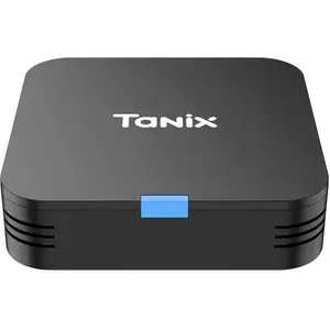 Tanix Tx1 1gb/8gb Medienstreamer günstig