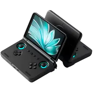 Retroid Pocket Flip 2 Sd865 Retro-konsole günstig