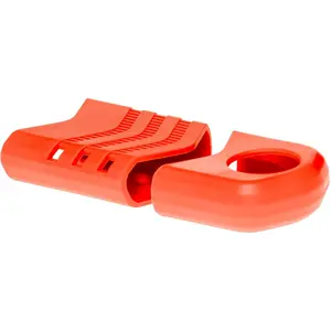 Rotor R-Hawk Bumper Set Orange günstig