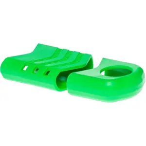 Rotor R-Hawk Bumper Set Bumper Set Grün günstig