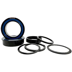 Rotor Pf4129 Bb Dub® Tretlager 68/73 mm günstig
