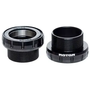 Rotor Bsa29 Bb Dub® Tretlager 68/73 mm günstig