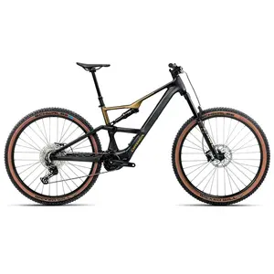 Orbea Rise Sl H30 29´´ Deore M6100 Sgs Shadow Plus 2026 Elektrische Mountainbike S günstig