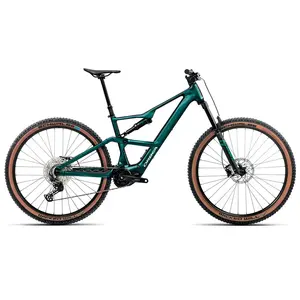 Orbea Rise Sl H30 29´´ Deore M6100 Sgs Shadow Plus 2026 Elektrische Mountainbike M günstig