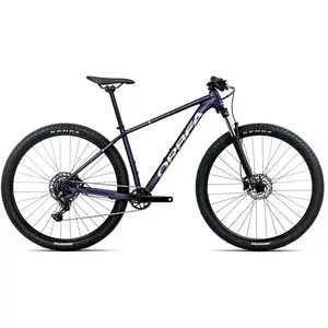 Orbea Onna 40 29´´ Cues U4000 Gs Shadow 2026 Mountainbike XL günstig