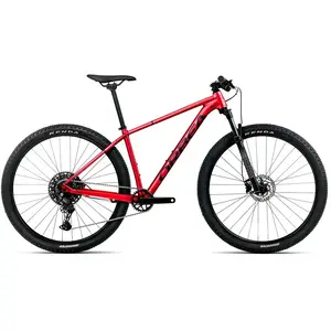Orbea Onna 20 29´´ Cues U6000 Gs Shadow 2026 Mountainbike L günstig