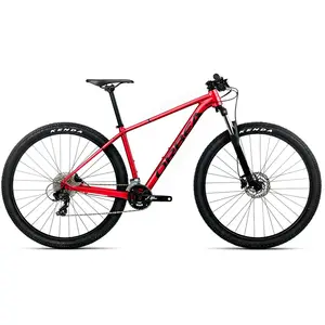Orbea Onna 50 29´´ Tourney Tx800 2026 Mountainbike S günstig