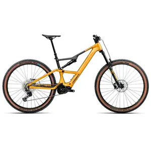 Orbea Rise Sl H30 29´´ Deore M6100 Sgs Shadow Plus 2026 Elektrische Mountainbike XL günstig