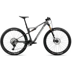 Orbea Oiz M10 29´´ Xt M8250 Sgs 2026 Mountainbike L günstig