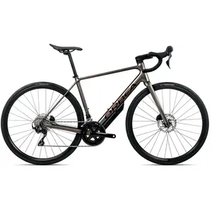 Orbea Avant H30 105 R7100 2026 Rennrad 55 günstig