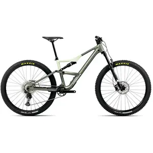 Orbea Occam Sl H30 29´´ Deore M6100 Sgs Shadow Plus 2026 Mountainbike M günstig