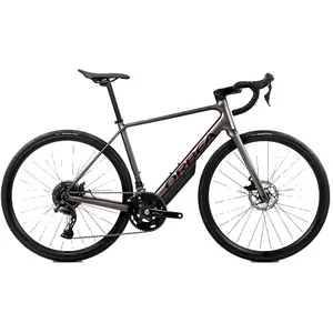 Orbea Avant H50 Cues U6020 Sgs Shadow 2026 Rennrad 51 günstig