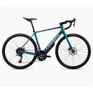 Orbea Avant H50 Cues U6020 Sgs Shadow 2026 Rennrad 55 günstig
