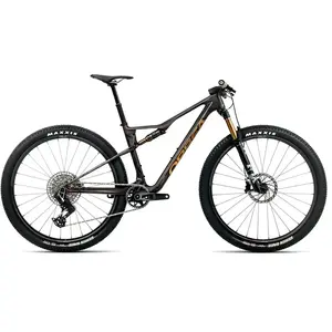 Orbea Oiz M-team 29´´ X0 Eagle Axs 2026 Mountainbike M günstig