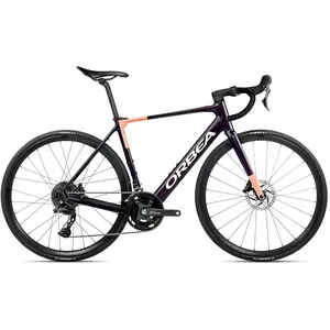 Orbea Gain M40 Cues U6020 Sgs Shadow 2026 E-rennrad M günstig