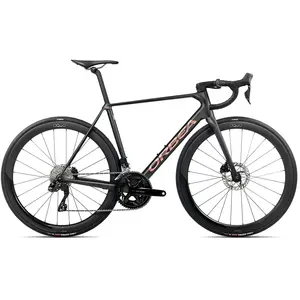 Orbea Orca M30iltd Pwr 105 Di2 R7150 2026 Rennrad 49 günstig