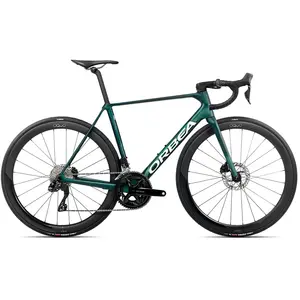 Orbea Orca M30iltd Pwr 105 Di2 R7150 2026 Rennrad 49 günstig