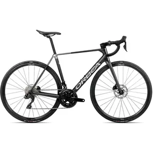 Orbea Orca M35i 105 Di2 R7150 2026 Rennrad 53 günstig