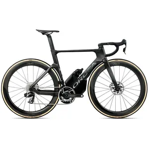 Orbea Orca Aero M21eltd Force Axs 12s 2026 Rennrad 57 günstig