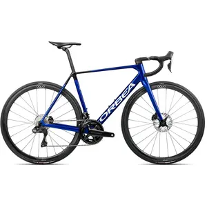 Orbea Orca M20iteam Ultegra Di2 R8150 2026 Rennrad 53 günstig