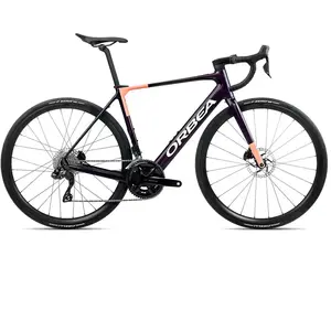 Orbea Gain M30i 105 Di2 R7150 2026 E-rennrad S günstig