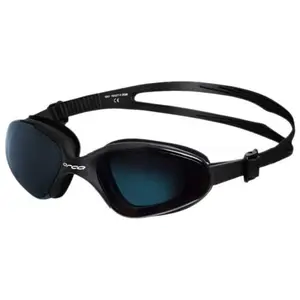 Orca Killa Comfort Schwimmbrille One Size günstig