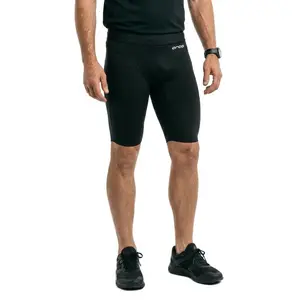 Orca Neoprene Jammer 2XS günstig