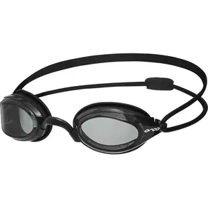 Orca Killa Hydro Schwimmbrille One Size günstig