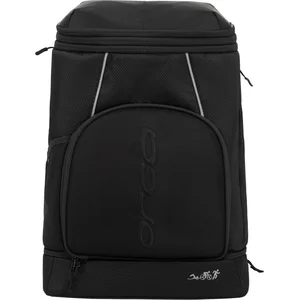 Orca Transition Rucksack 50l Schwarz Schwarz One Size günstig