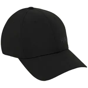 Hiru Curved Kappe One Size günstig