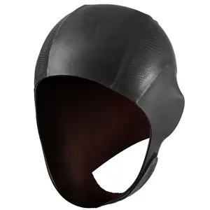 Orca Thermal Neoprenkappe 2XL günstig