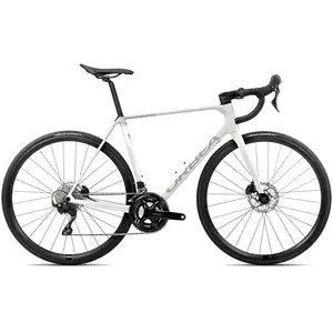 Orbea Orca M30 105 R7100 2027 Rennrad 51 günstig