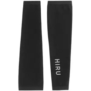 Hiru Thermal Dwr Armwärmer M günstig