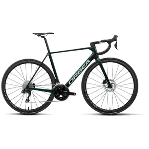 Orbea Orca M35i 105 Di2 R7150 2027 Rennrad 55 günstig