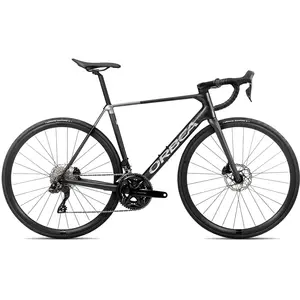Orbea Orca M30i 105 Di2 R7150 2027 Rennrad 53 günstig