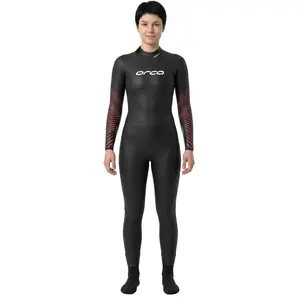 Orca Apex Float Neopren-langarm-wetsuit Für Damen XL günstig