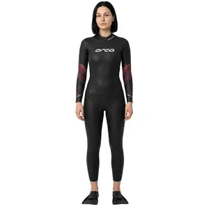 Orca Athlex Float Neopren-langarm-wetsuit Für Damen S günstig