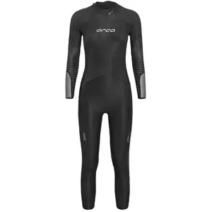 Orca Apex Flow Neopren-langarm-wetsuit Für Damen S günstig