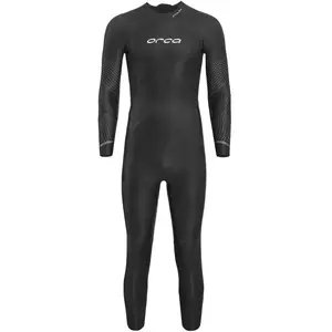Orca Athlex Flow Langarm-neoprenanzug 10 günstig
