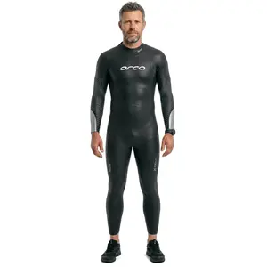 Orca Apex Flow Langarm-neoprenanzug 6T günstig