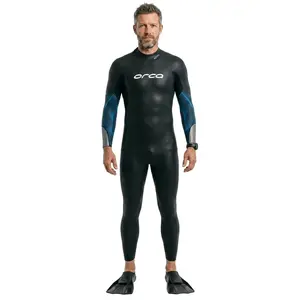 Orca Apex Flex Langarm-neoprenanzug 5 günstig